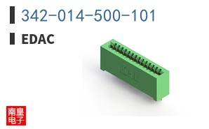342-014-500-101