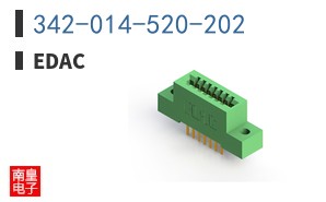 342-014-520-202