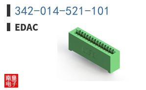 342-014-521-101