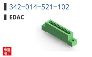 342-014-521-102