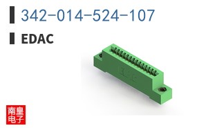 342-014-524-107