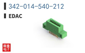 342-014-540-212