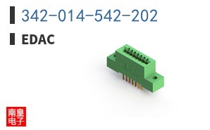 342-014-542-202