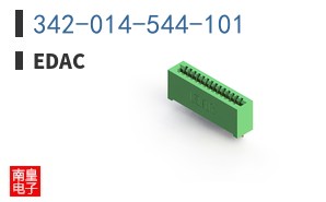 342-014-544-101
