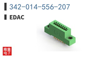 342-014-556-207
