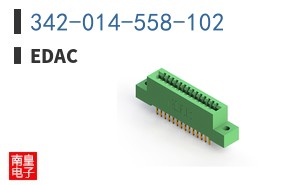 342-014-558-102