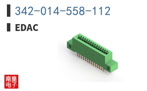 342-014-558-112