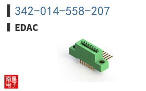 342-014-558-207