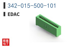 342-015-500-101
