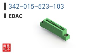 342-015-523-103