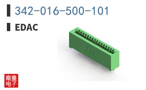 342-016-500-101