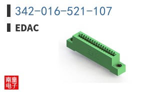 342-016-521-107