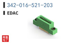 342-016-521-203