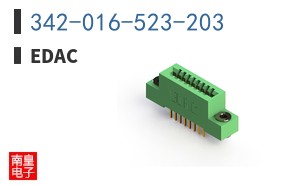 342-016-523-203