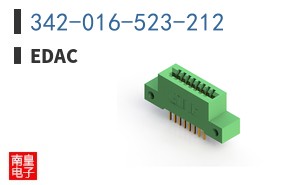 342-016-523-212