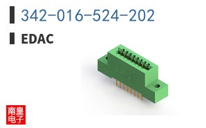 342-016-524-202
