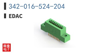 342-016-524-204