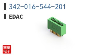 342-016-544-201