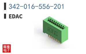 342-016-556-201