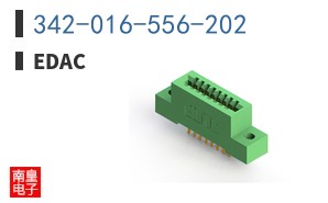 342-016-556-202