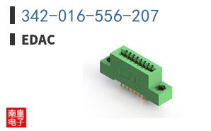 342-016-556-207