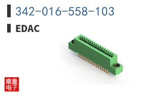 342-016-558-103