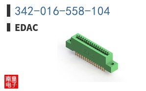 342-016-558-104