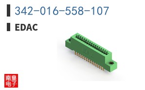 342-016-558-107