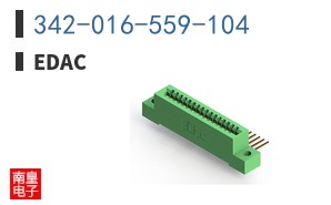 342-016-559-104