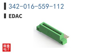 342-016-559-112