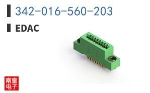 342-016-560-203