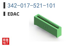 342-017-521-101