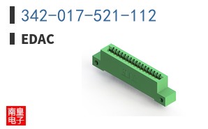 342-017-521-112