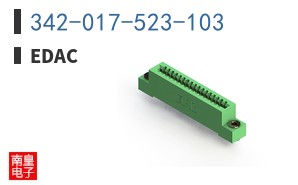 342-017-523-103