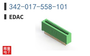 342-017-558-101