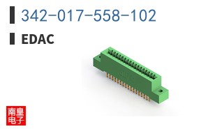 342-017-558-102