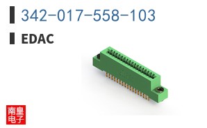 342-017-558-103