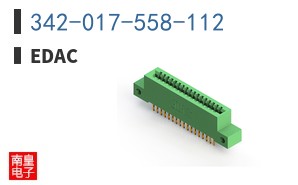 342-017-558-112