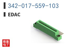 342-017-559-103