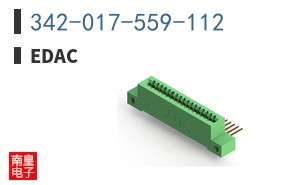 342-017-559-112