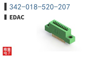 342-018-520-207
