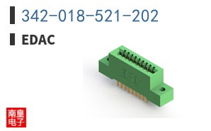 342-018-521-202
