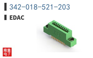 342-018-521-203