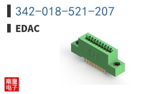 342-018-521-207