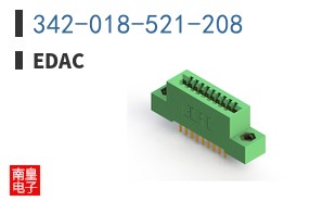 342-018-521-208