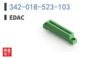 342-018-523-103