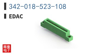 342-018-523-108