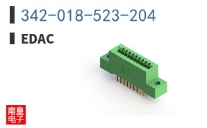 342-018-523-204