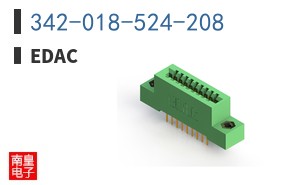 342-018-524-208