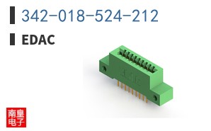 342-018-524-212